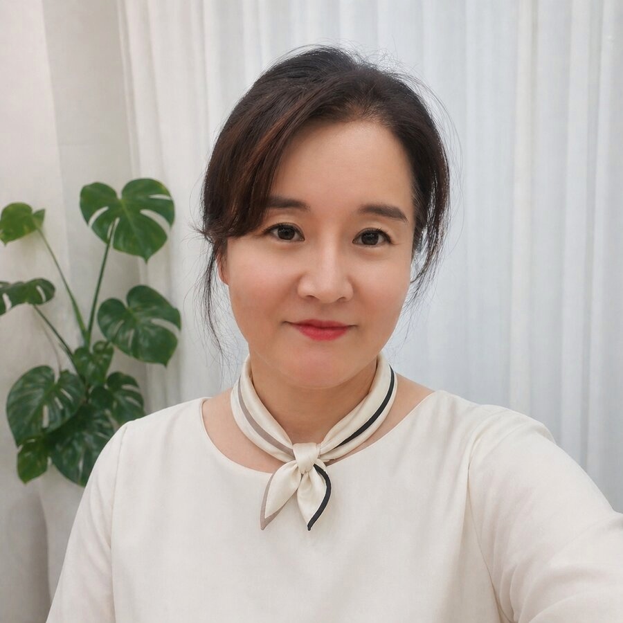 강미라 대표 공인중개사